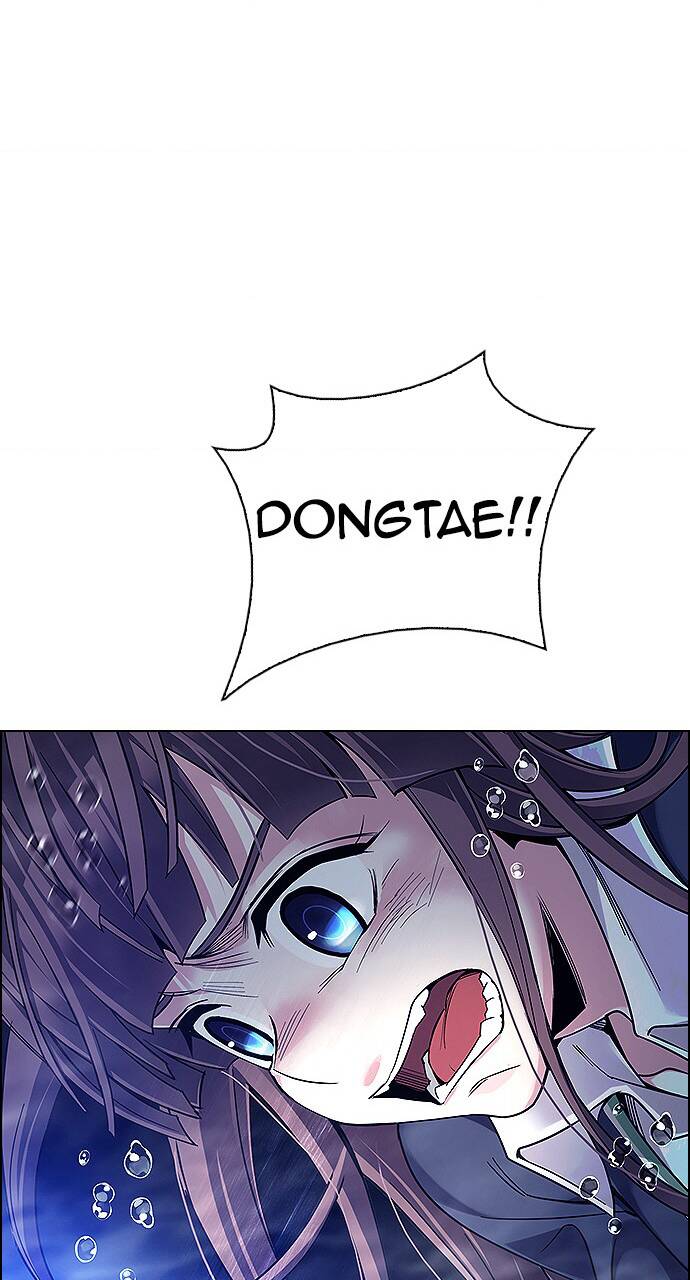 Trò Chơi Số Mệnh Chapter 349 - Trang 2