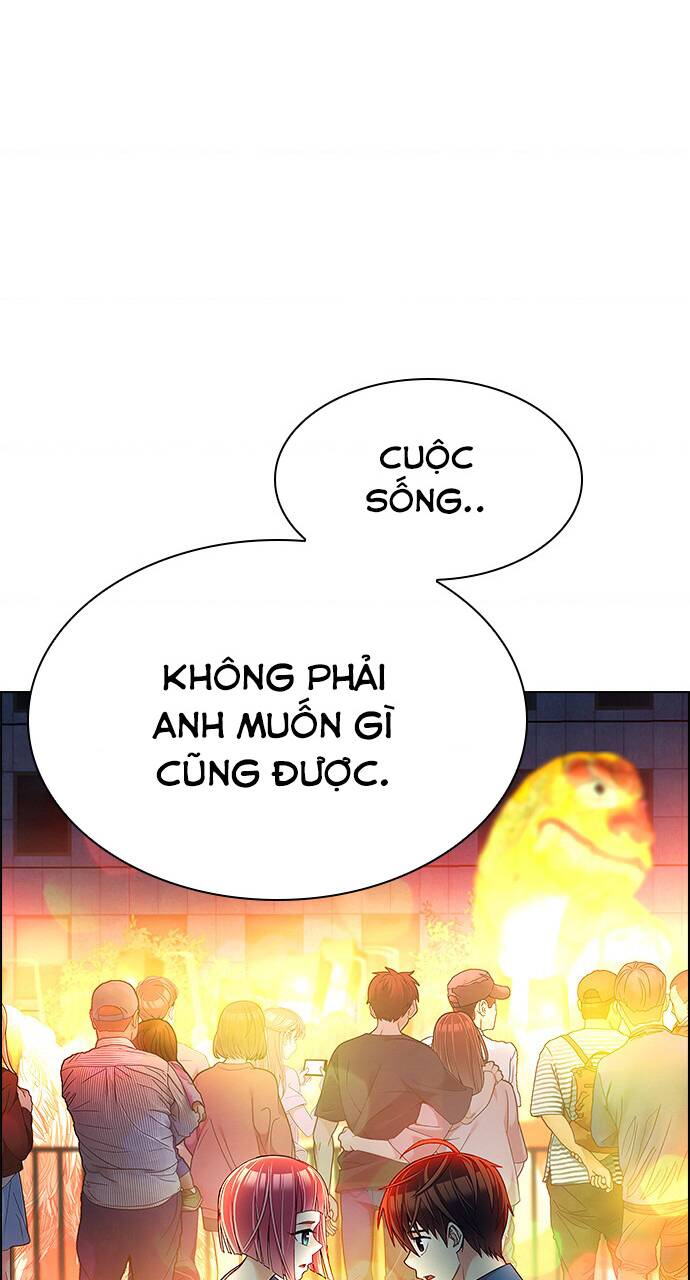 Trò Chơi Số Mệnh Chapter 349 - Trang 2