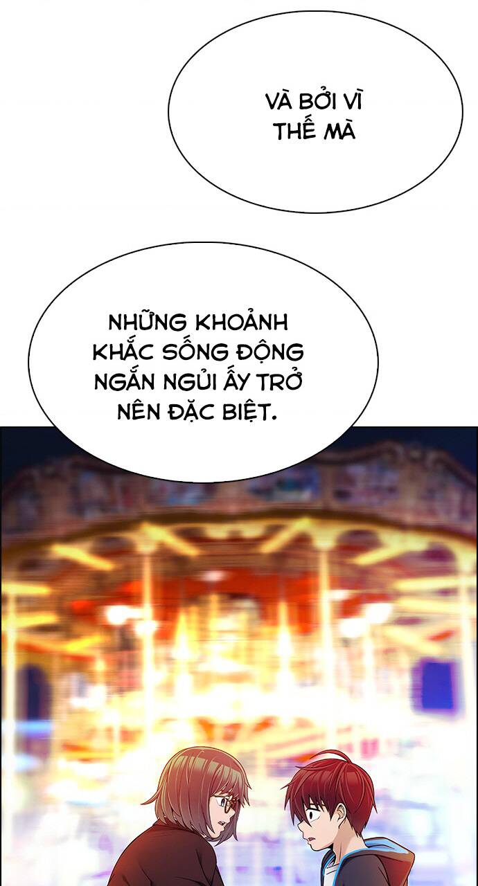 Trò Chơi Số Mệnh Chapter 349 - Trang 2