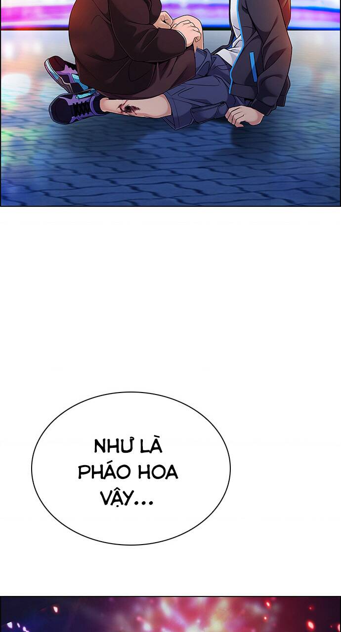 Trò Chơi Số Mệnh Chapter 349 - Trang 2