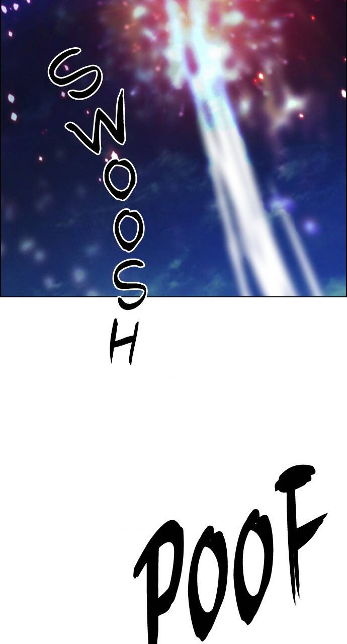 Trò Chơi Số Mệnh Chapter 349 - Trang 2