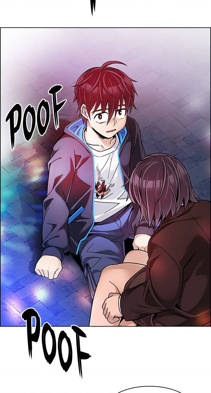 Trò Chơi Số Mệnh Chapter 349 - Trang 2