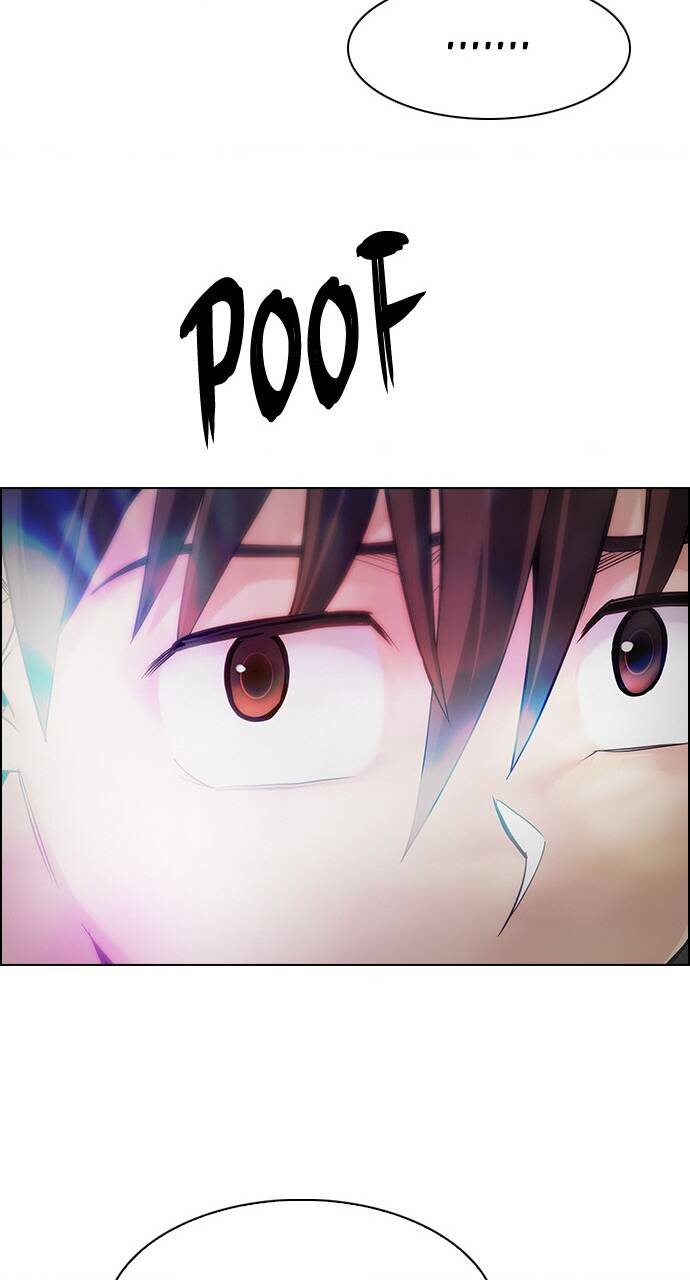 Trò Chơi Số Mệnh Chapter 349 - Trang 2