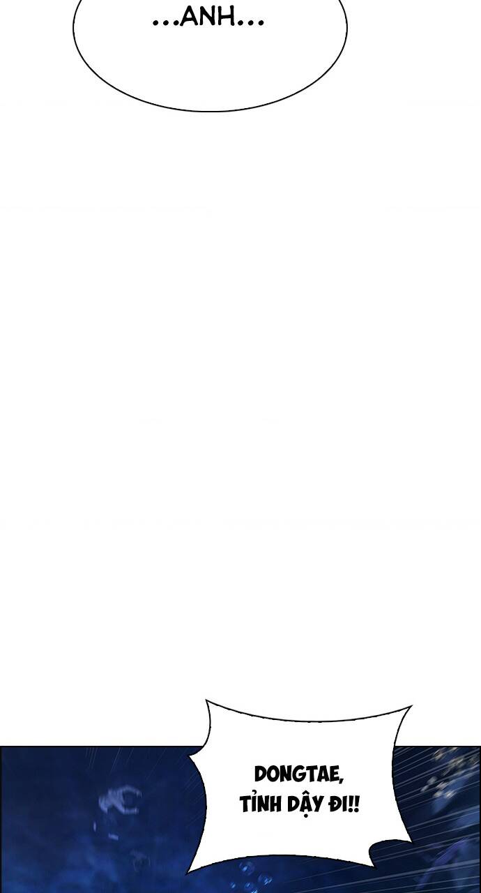 Trò Chơi Số Mệnh Chapter 349 - Trang 2