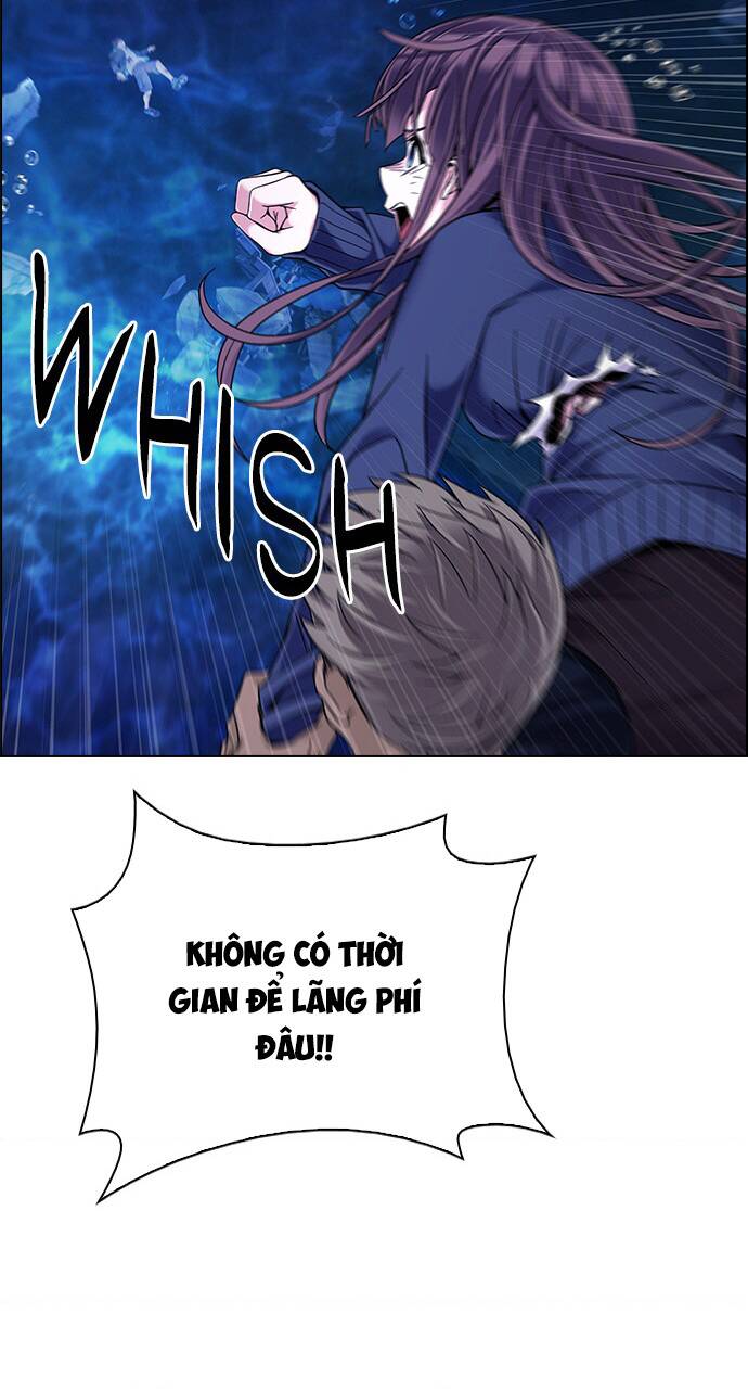 Trò Chơi Số Mệnh Chapter 349 - Trang 2