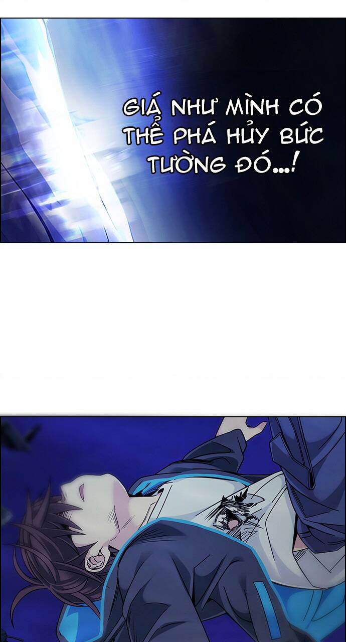 Trò Chơi Số Mệnh Chapter 349 - Trang 2