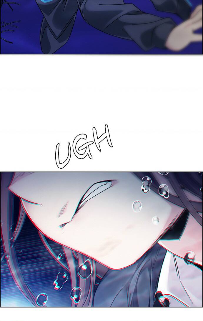 Trò Chơi Số Mệnh Chapter 349 - Trang 2