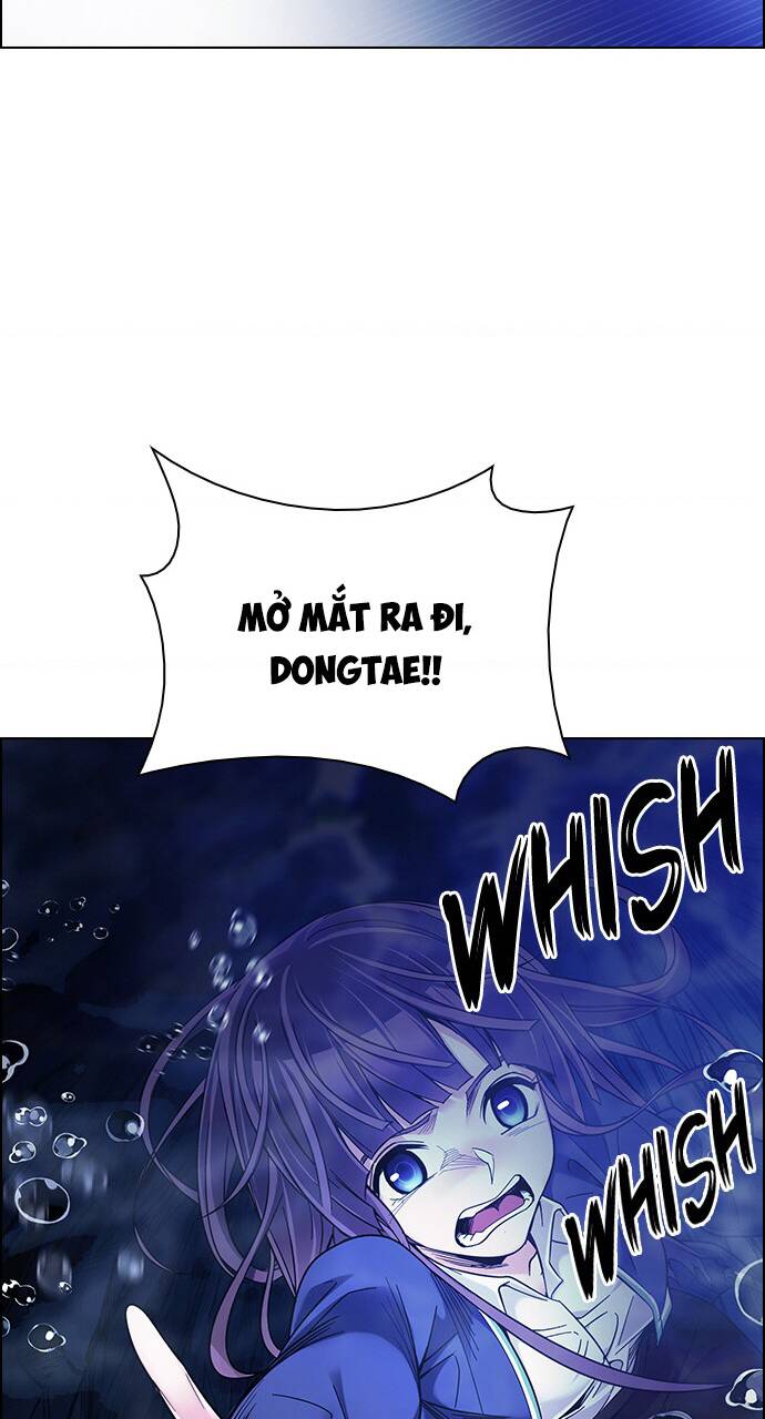 Trò Chơi Số Mệnh Chapter 349 - Trang 2