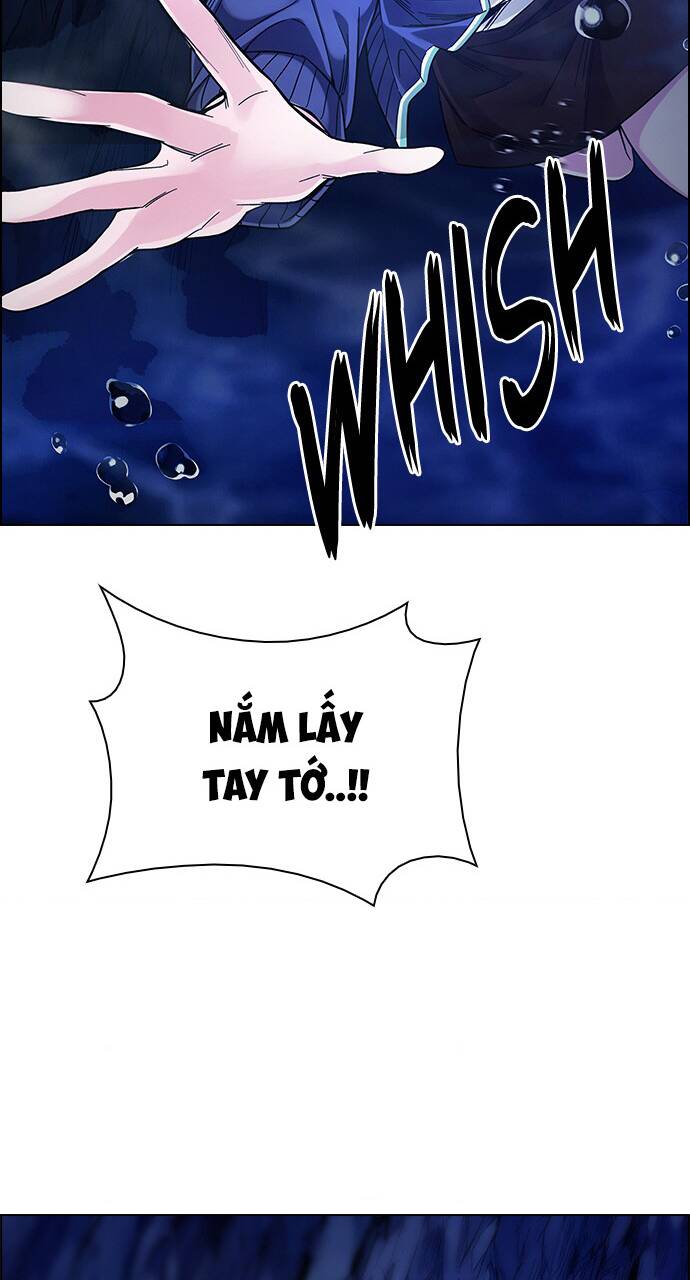 Trò Chơi Số Mệnh Chapter 349 - Trang 2