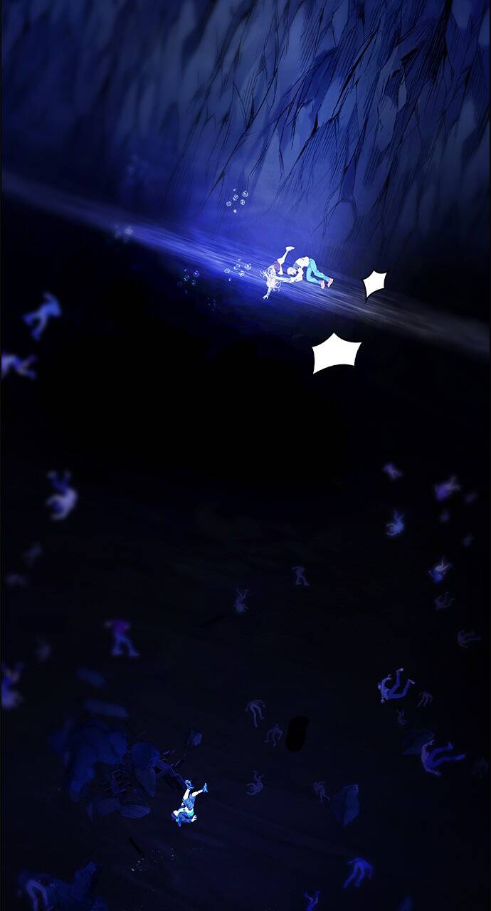 Trò Chơi Số Mệnh Chapter 349 - Trang 2