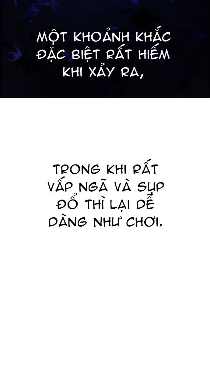 Trò Chơi Số Mệnh Chapter 349 - Trang 2