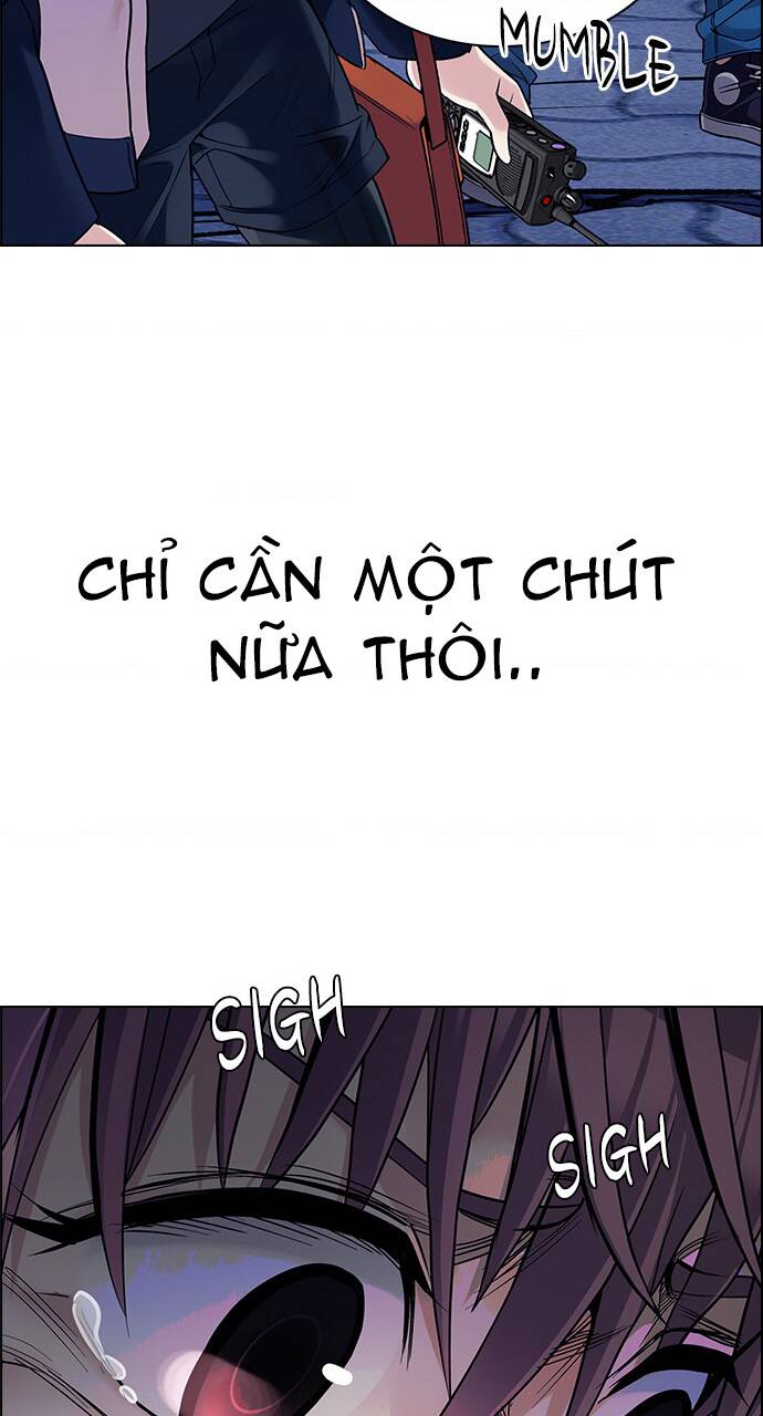 Trò Chơi Số Mệnh Chapter 349 - Trang 2