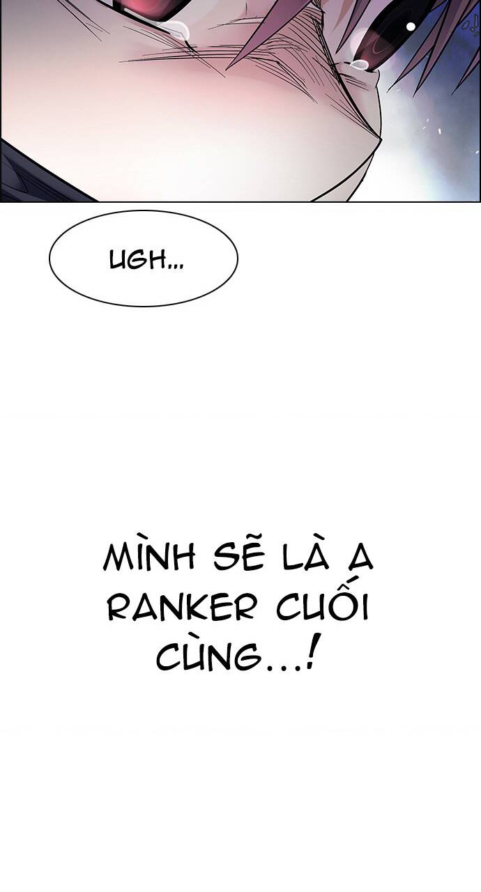 Trò Chơi Số Mệnh Chapter 349 - Trang 2