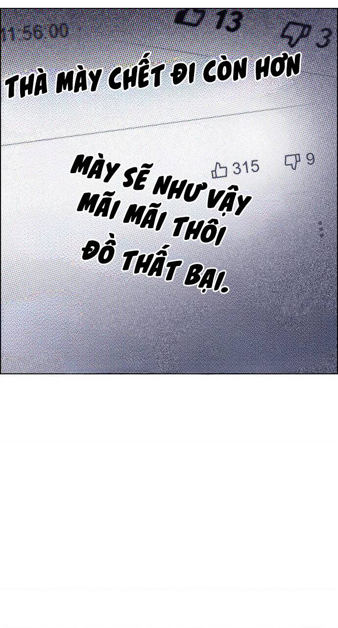 Trò Chơi Số Mệnh Chapter 349 - Trang 2