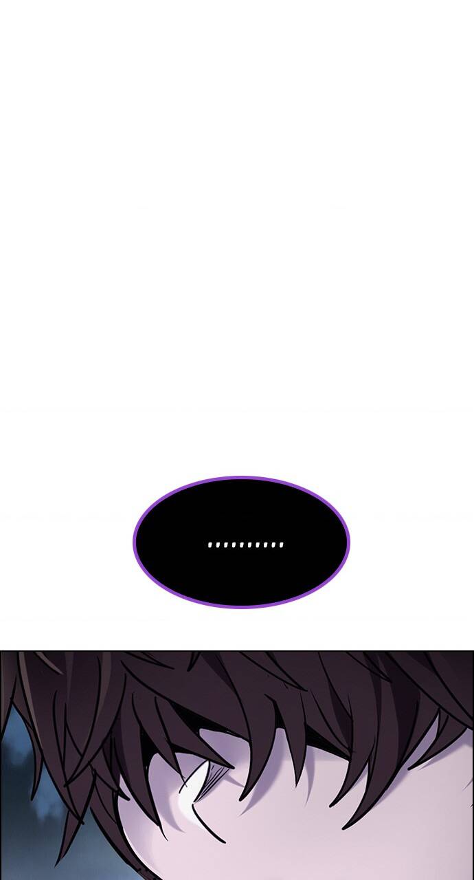 Trò Chơi Số Mệnh Chapter 349 - Trang 2