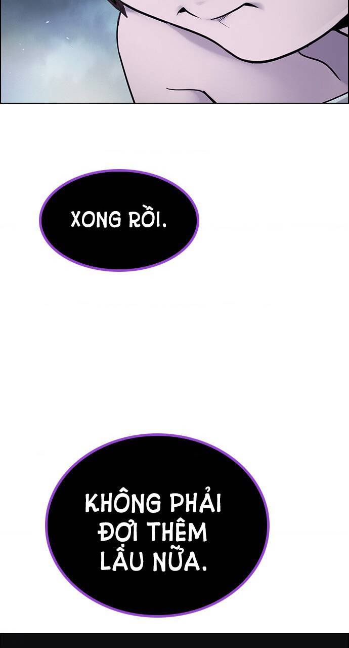 Trò Chơi Số Mệnh Chapter 349 - Trang 2