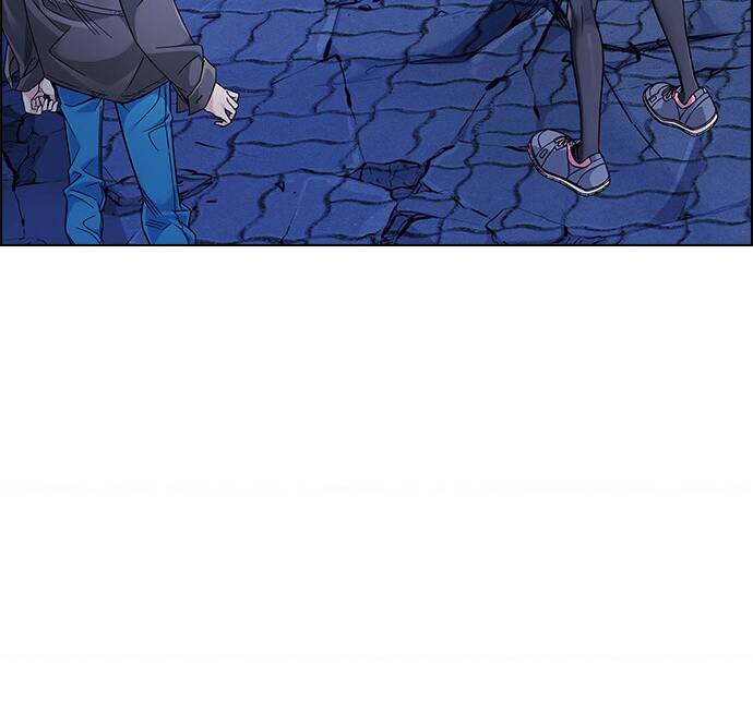 Trò Chơi Số Mệnh Chapter 349 - Trang 2