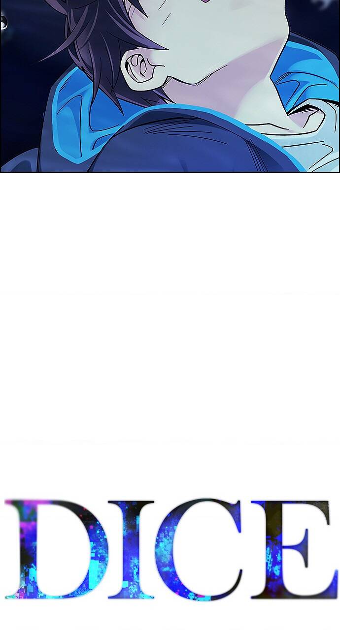 Trò Chơi Số Mệnh Chapter 349 - Trang 2