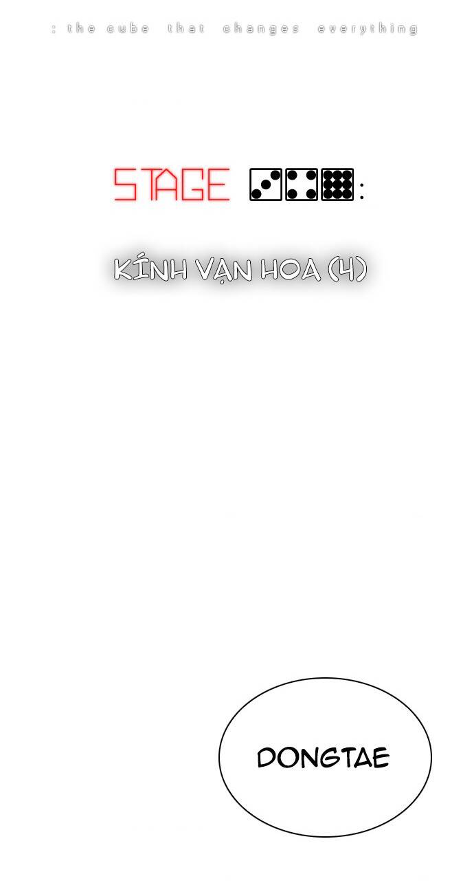 Trò Chơi Số Mệnh Chapter 349 - Trang 2