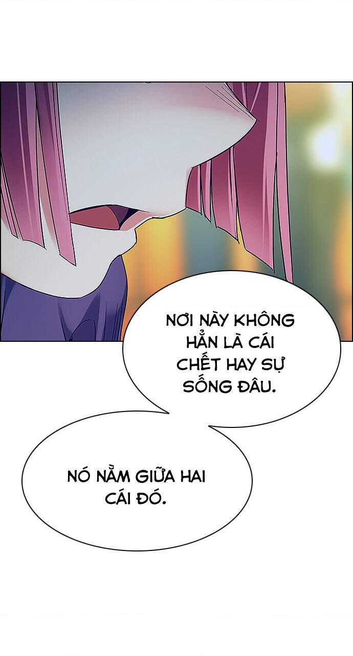 Trò Chơi Số Mệnh Chapter 349 - Trang 2