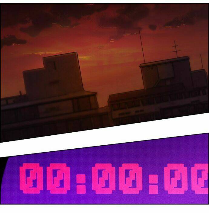 Trò Chơi Số Mệnh Chapter 35 - Trang 2