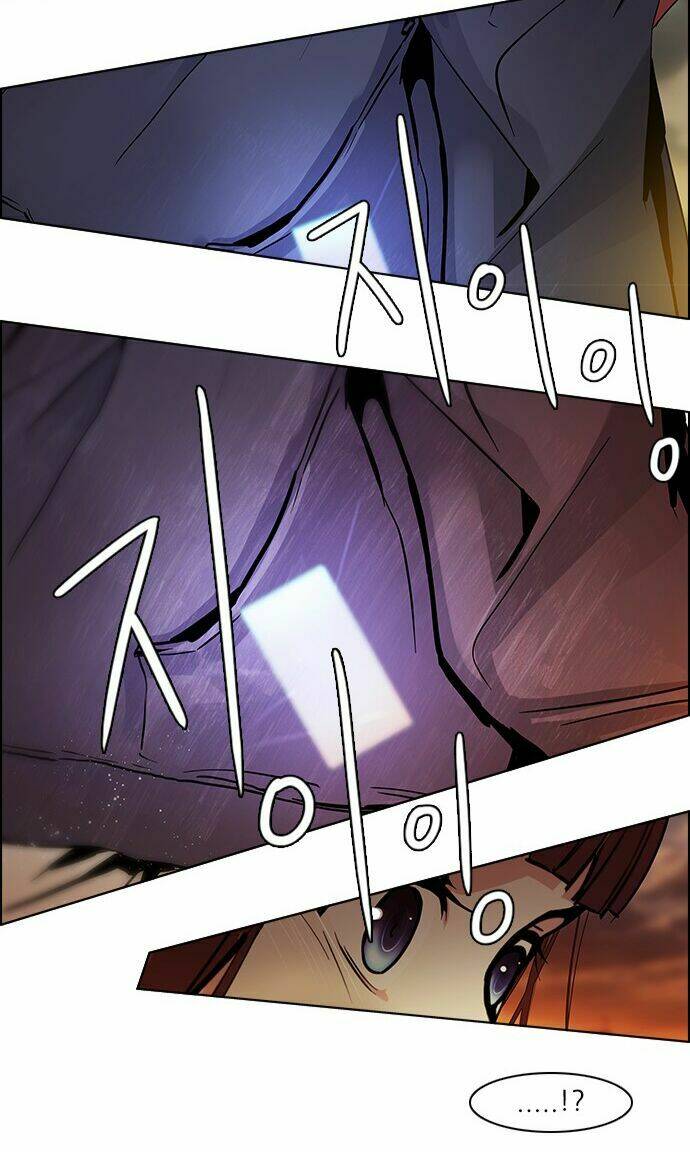 Trò Chơi Số Mệnh Chapter 35 - Trang 2