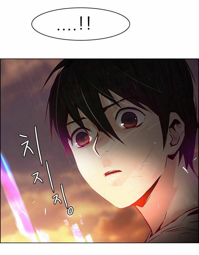 Trò Chơi Số Mệnh Chapter 35 - Trang 2