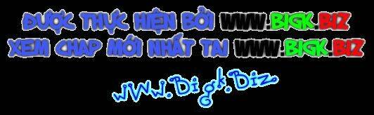 Trò Chơi Số Mệnh Chapter 35 - Trang 2