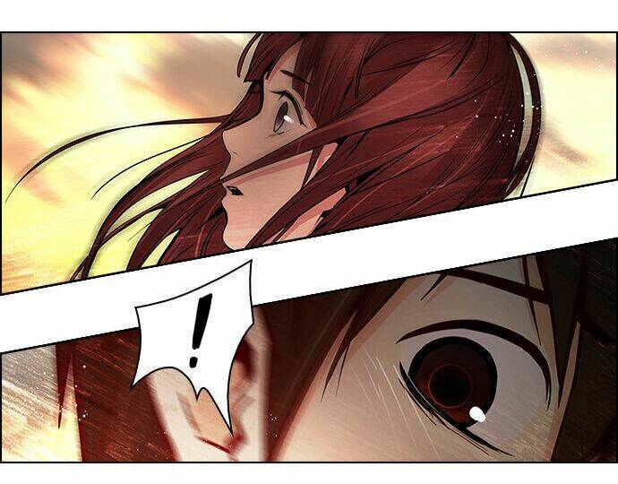 Trò Chơi Số Mệnh Chapter 35 - Trang 2