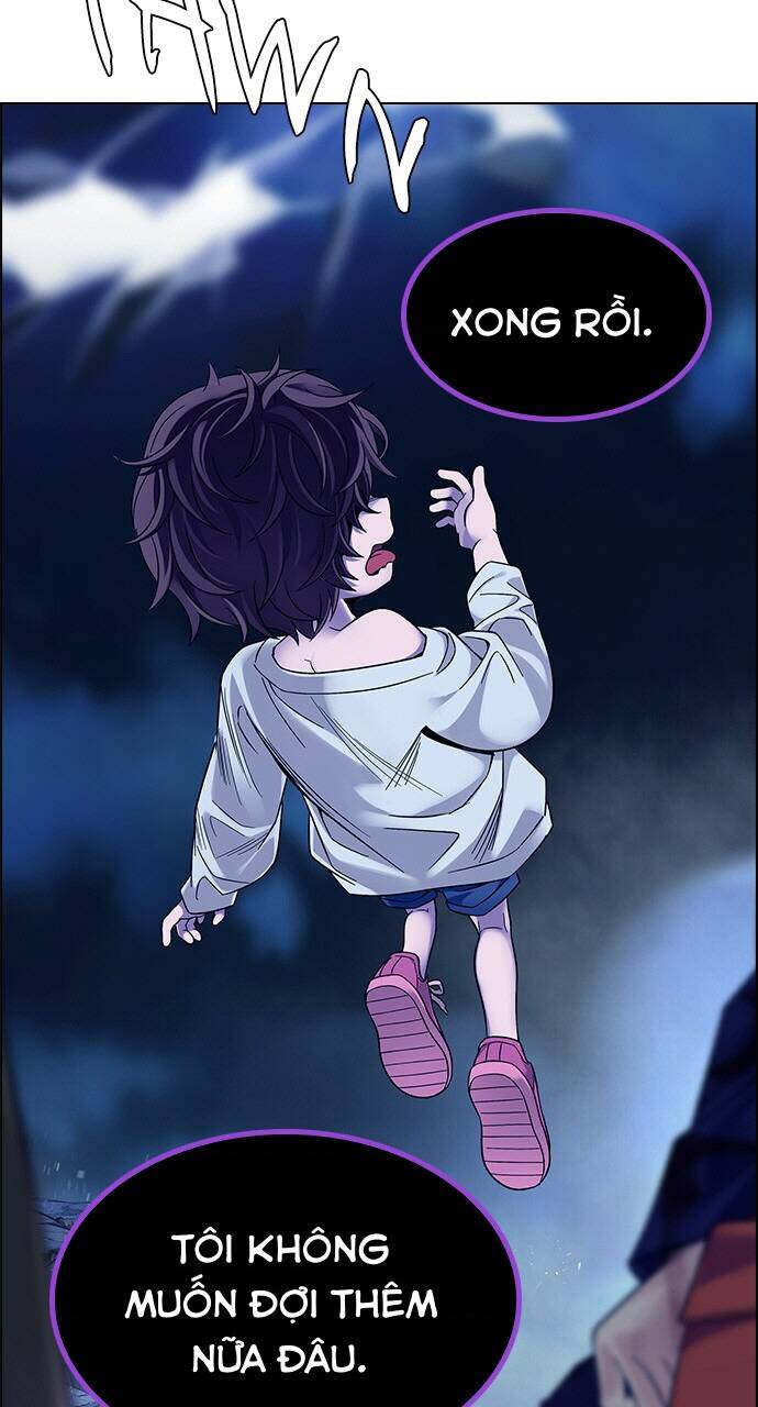 Trò Chơi Số Mệnh Chapter 350 - Trang 2