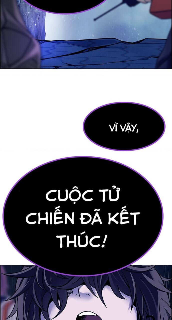 Trò Chơi Số Mệnh Chapter 350 - Trang 2