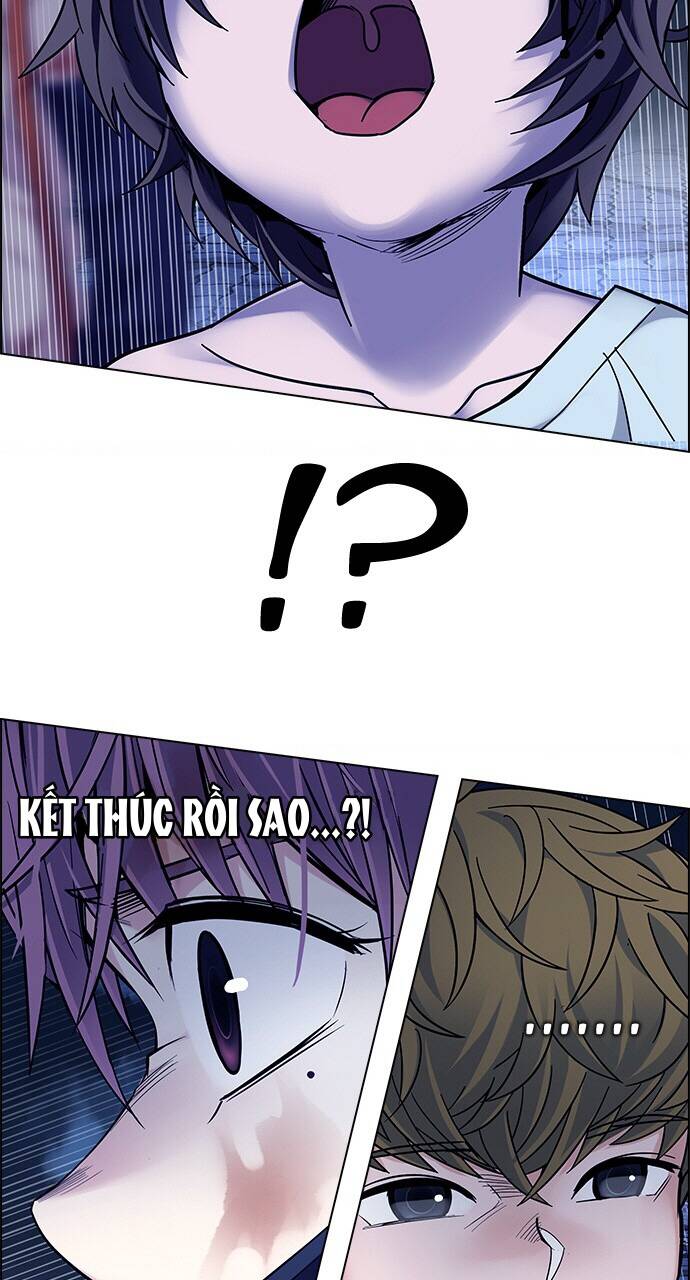 Trò Chơi Số Mệnh Chapter 350 - Trang 2