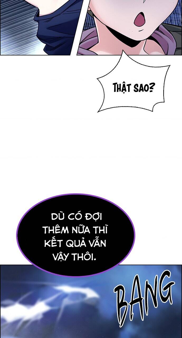 Trò Chơi Số Mệnh Chapter 350 - Trang 2