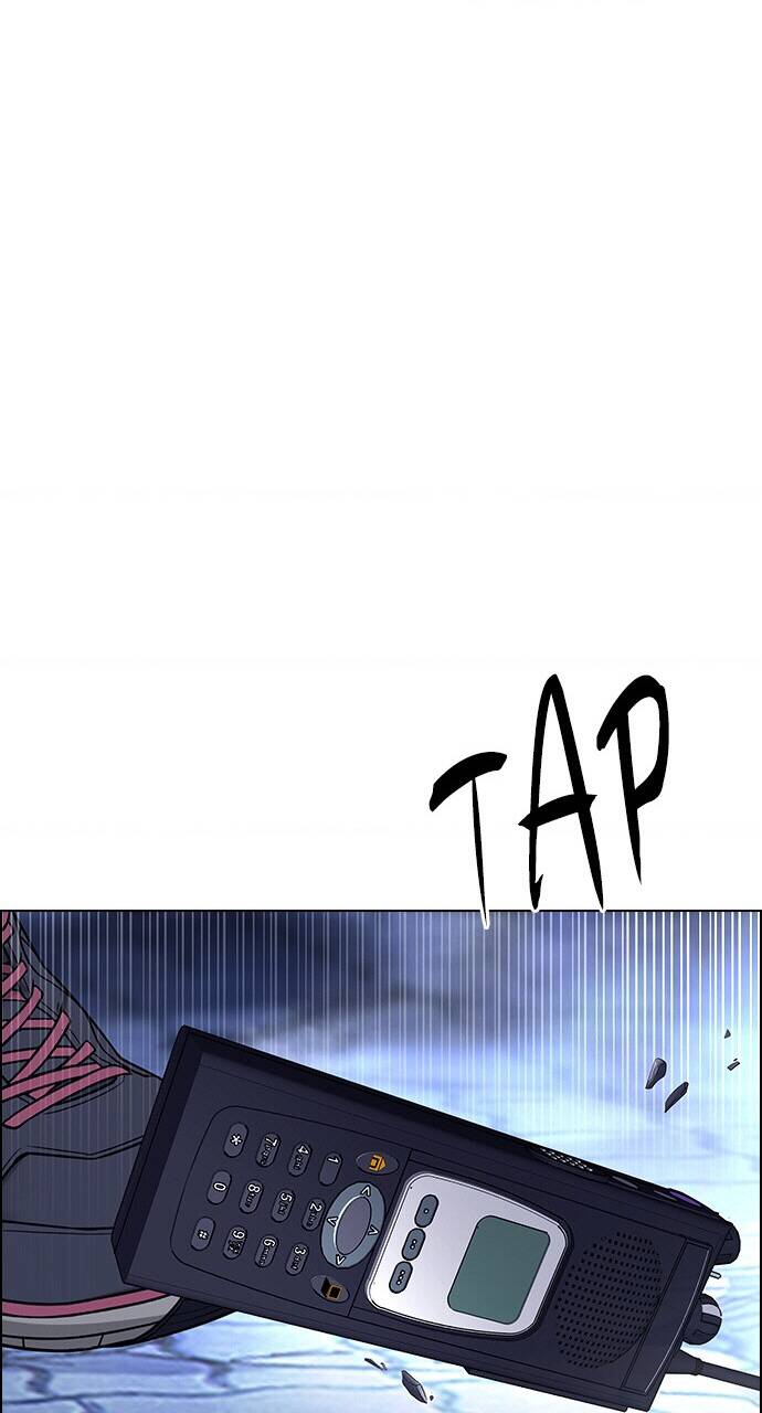 Trò Chơi Số Mệnh Chapter 350 - Trang 2