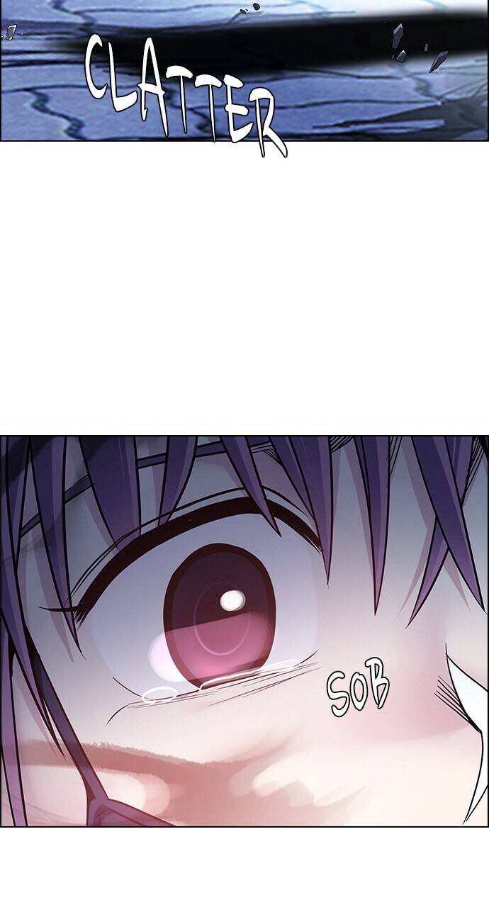 Trò Chơi Số Mệnh Chapter 350 - Trang 2