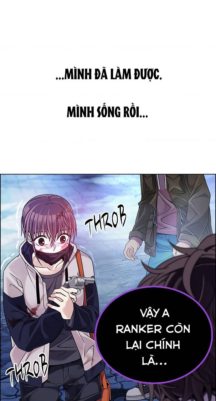 Trò Chơi Số Mệnh Chapter 350 - Trang 2