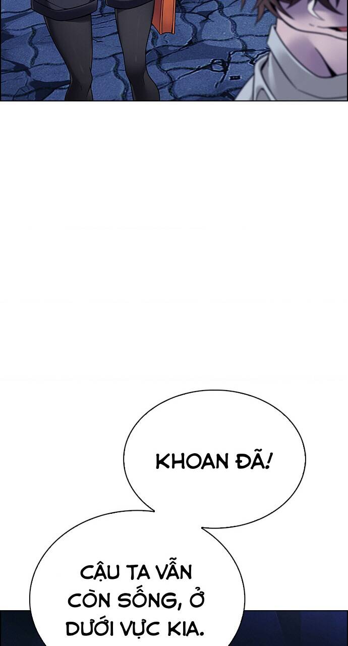 Trò Chơi Số Mệnh Chapter 350 - Trang 2