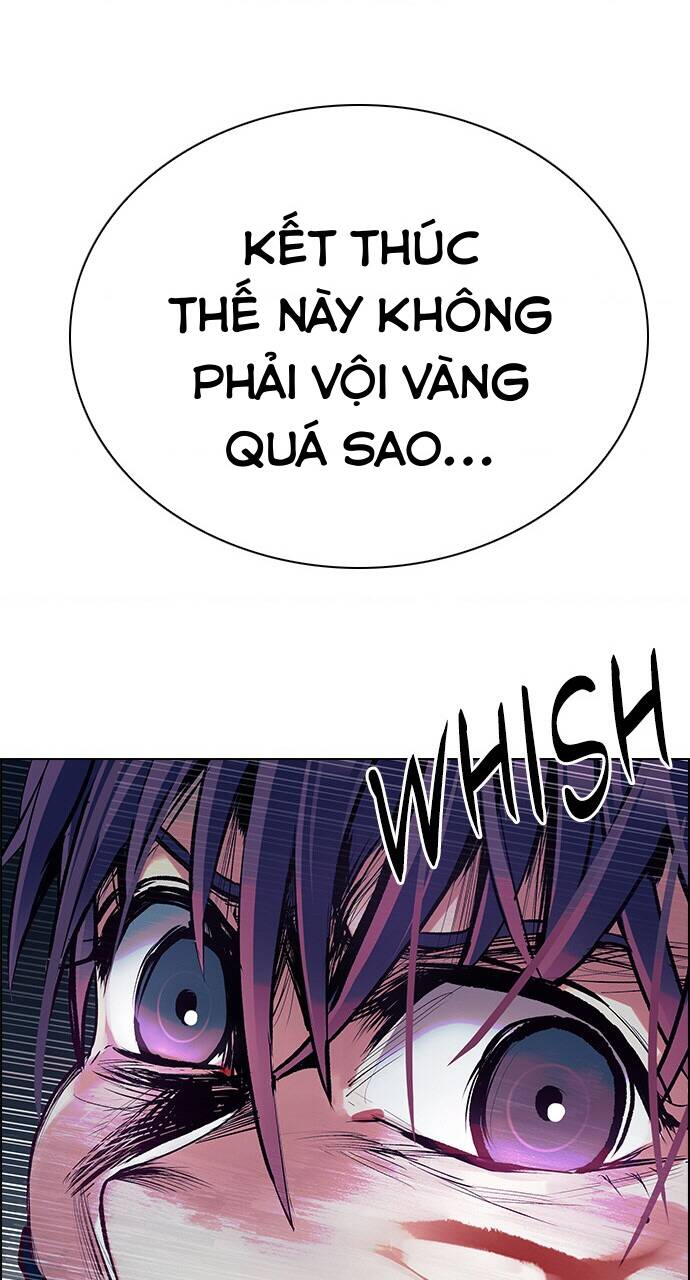 Trò Chơi Số Mệnh Chapter 350 - Trang 2