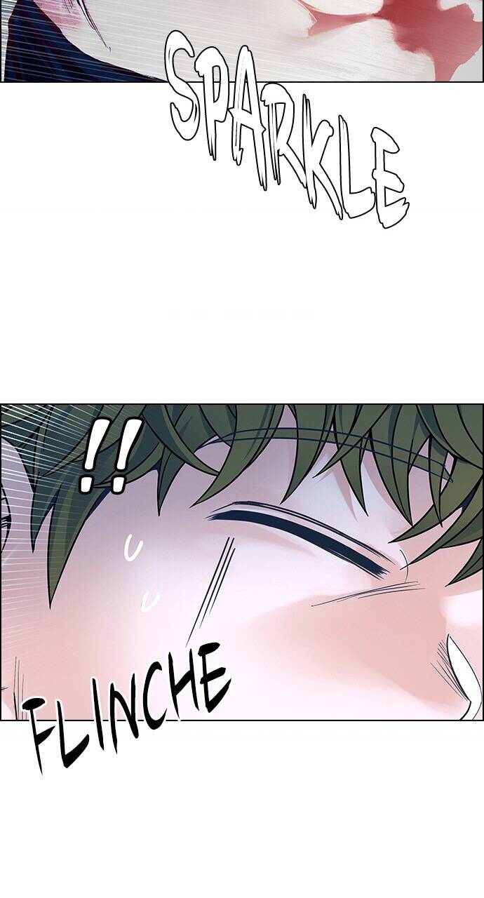 Trò Chơi Số Mệnh Chapter 350 - Trang 2