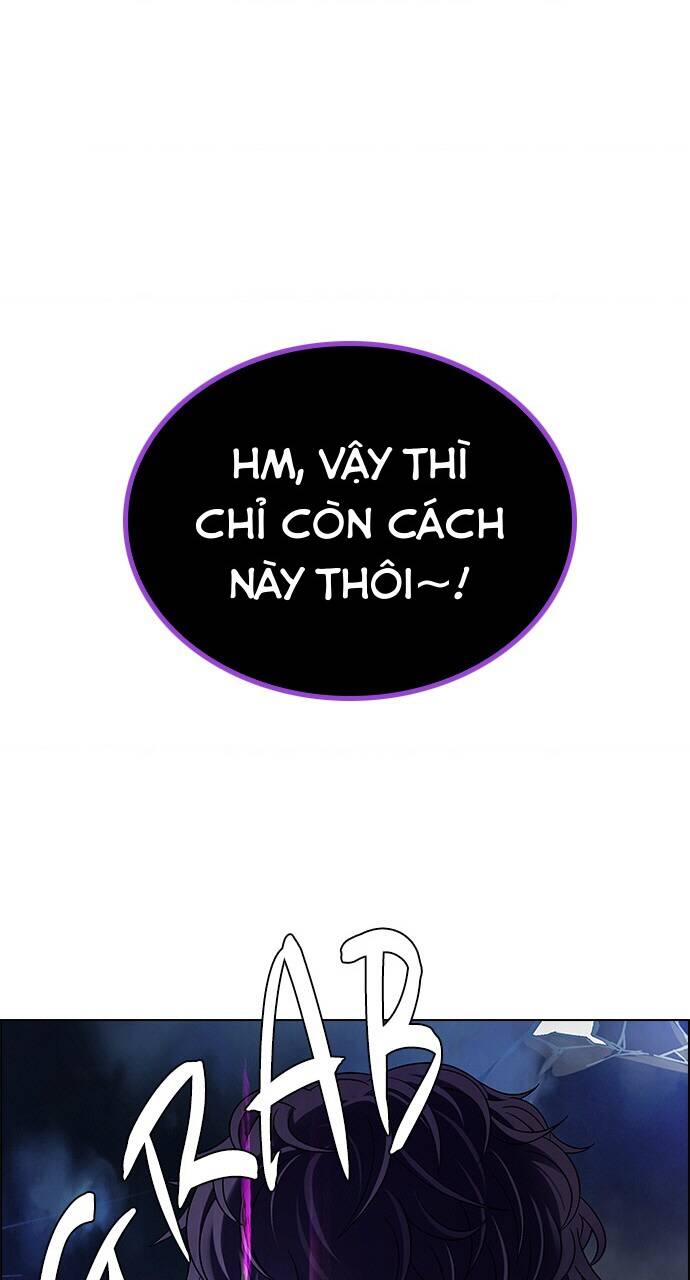 Trò Chơi Số Mệnh Chapter 350 - Trang 2