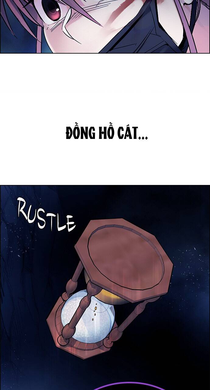 Trò Chơi Số Mệnh Chapter 350 - Trang 2