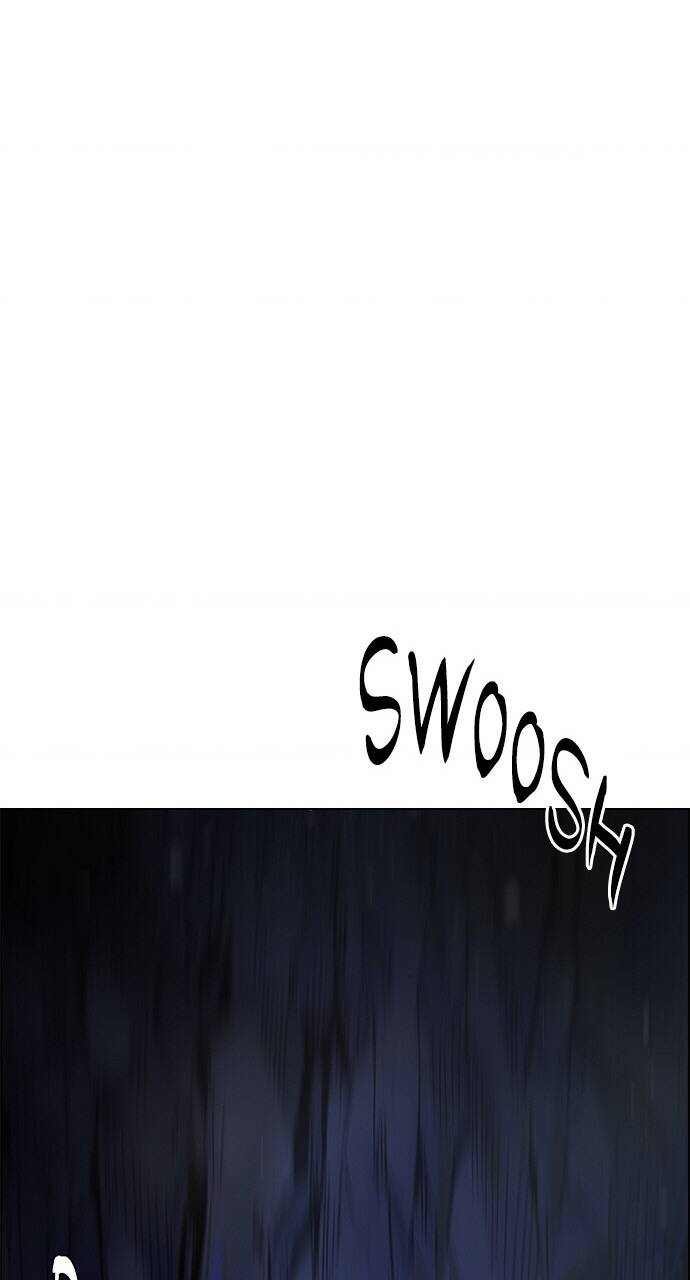 Trò Chơi Số Mệnh Chapter 350 - Trang 2