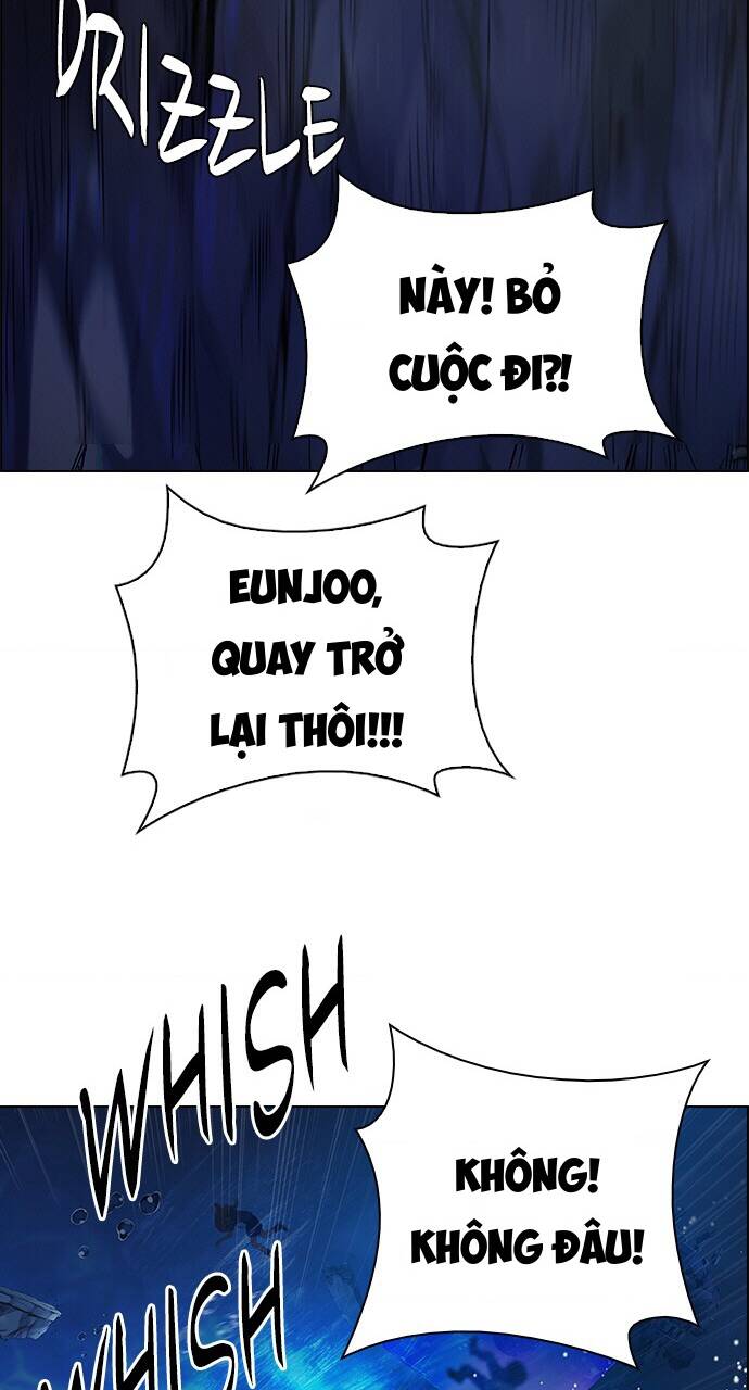 Trò Chơi Số Mệnh Chapter 350 - Trang 2