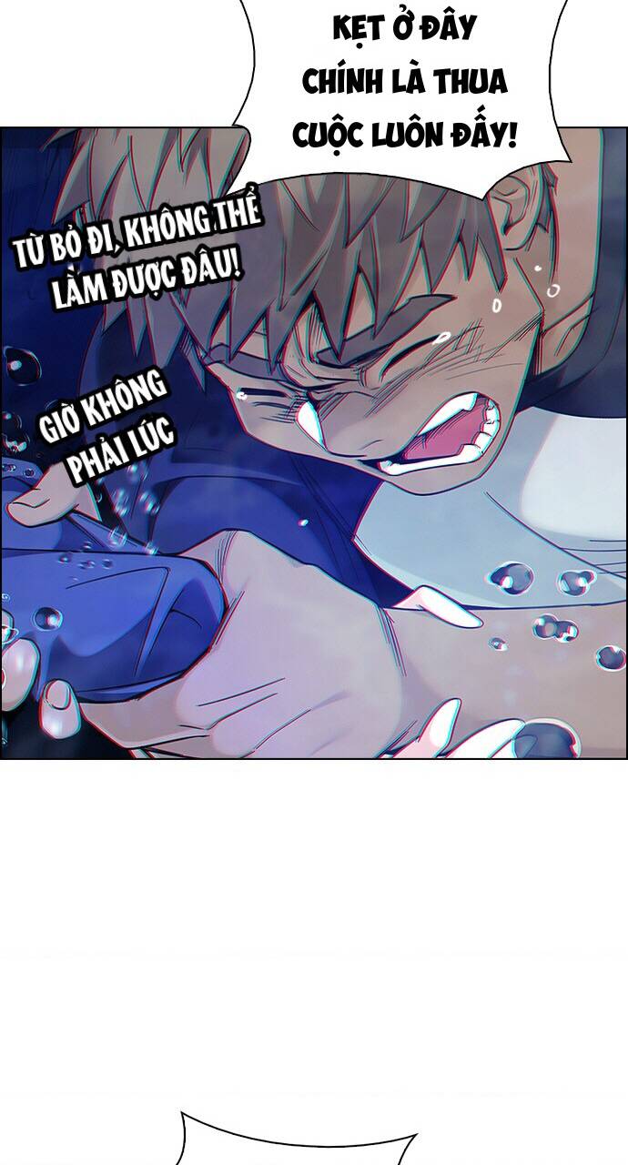 Trò Chơi Số Mệnh Chapter 350 - Trang 2