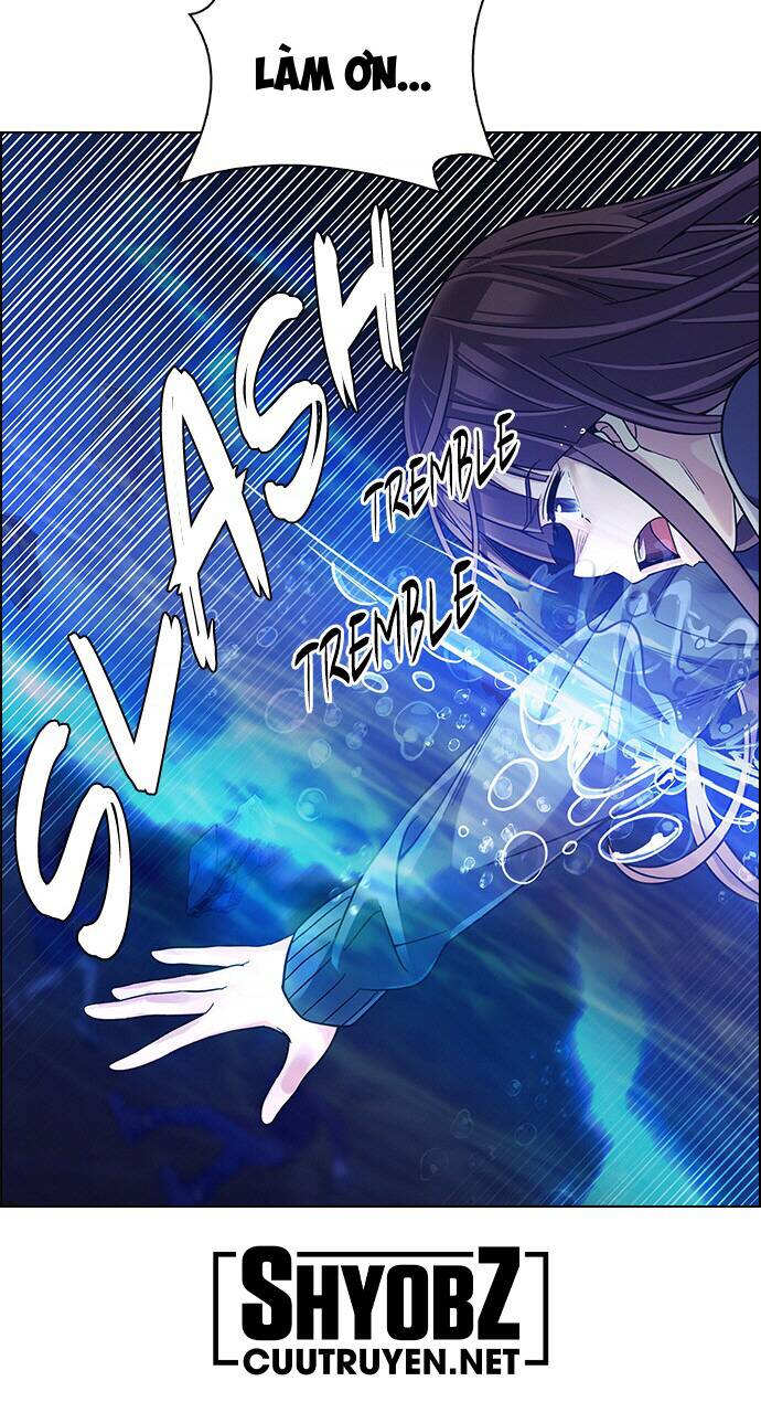 Trò Chơi Số Mệnh Chapter 350 - Trang 2