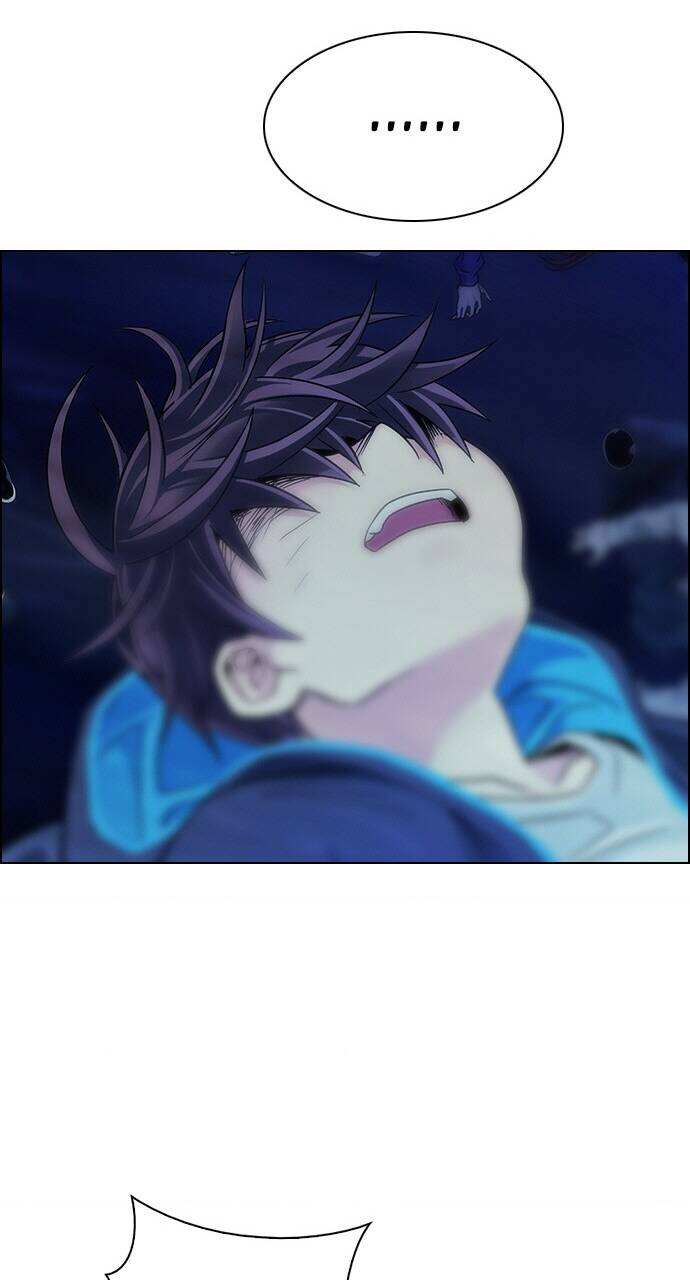 Trò Chơi Số Mệnh Chapter 350 - Trang 2