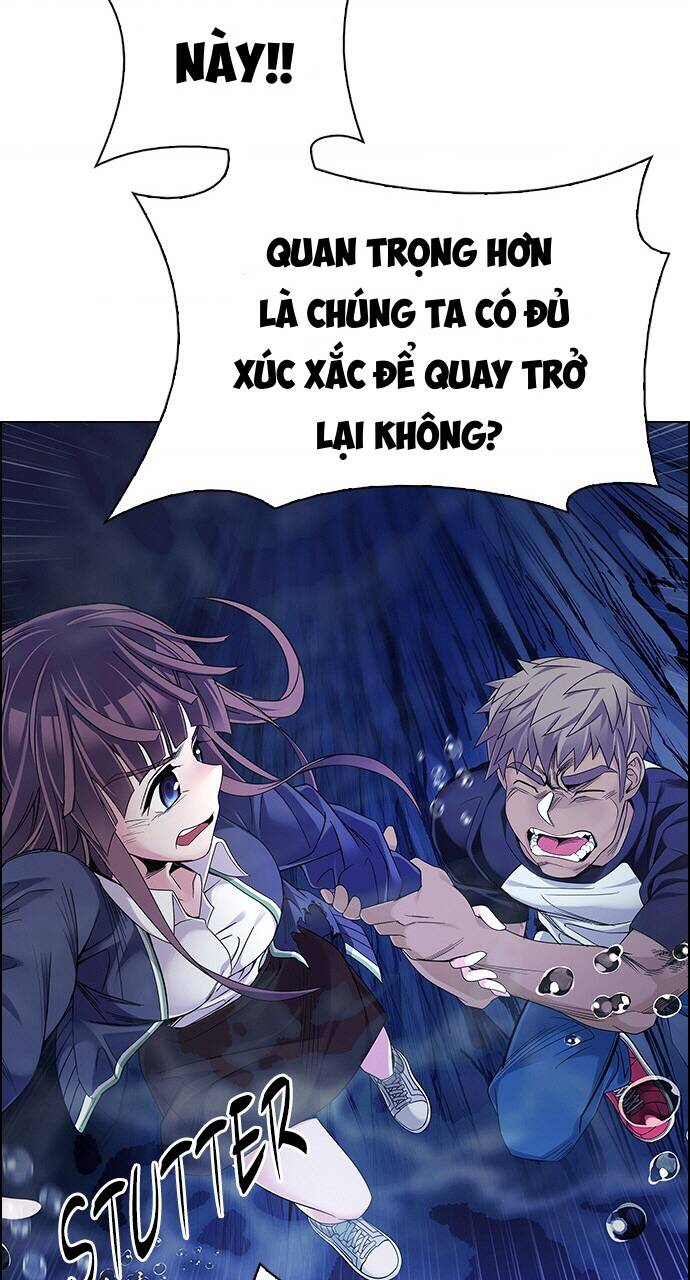 Trò Chơi Số Mệnh Chapter 350 - Trang 2
