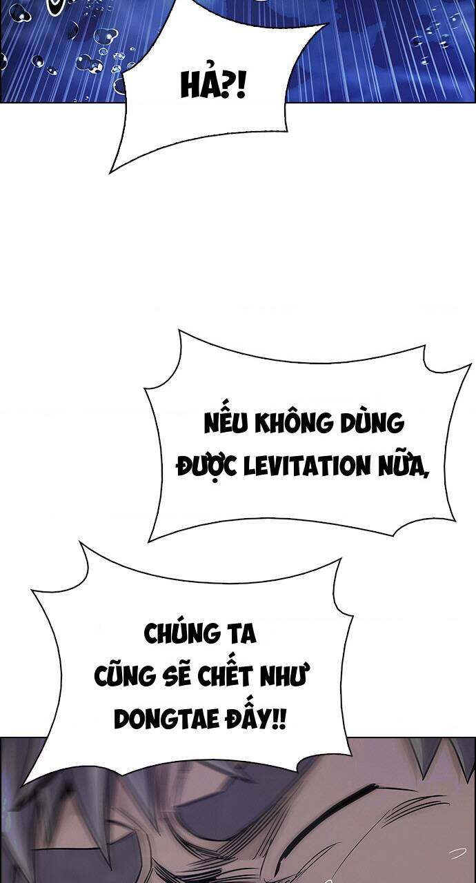 Trò Chơi Số Mệnh Chapter 350 - Trang 2