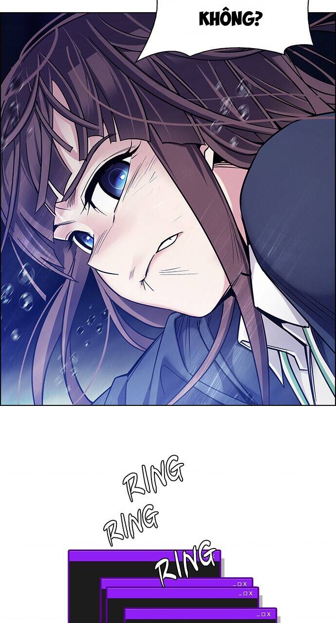 Trò Chơi Số Mệnh Chapter 350 - Trang 2