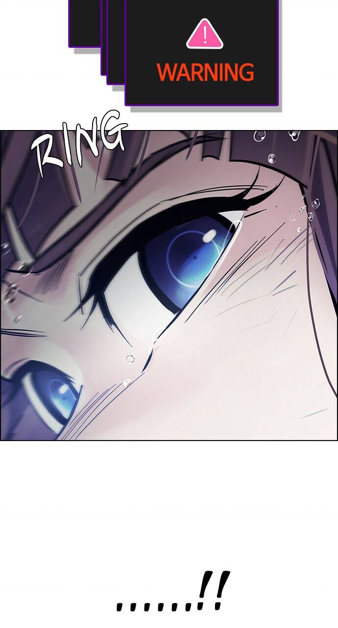 Trò Chơi Số Mệnh Chapter 350 - Trang 2